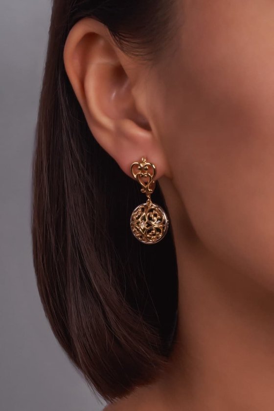earrings model SK00609 Y back.jpg